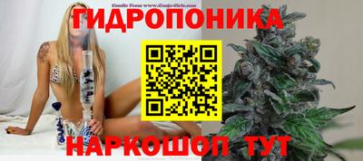 синтетический гашиш Аргун